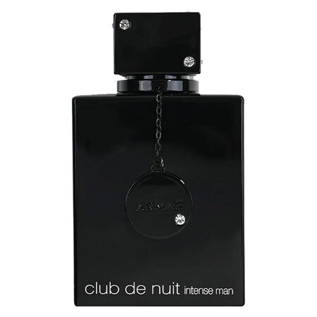 Nước Hoa Nam Armaf Club De Nuit Intense Man EDT 105ml