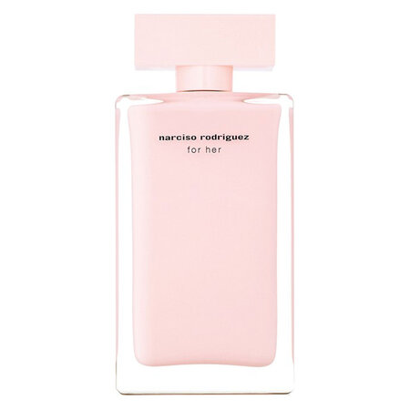 Nước Hoa Nữ Narciso Rodriguez For Her EDP 100ml