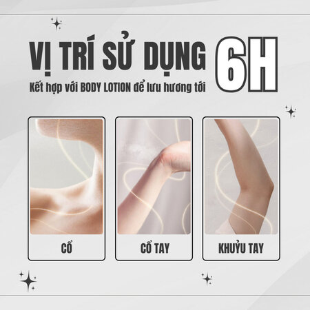 [Mini] Nước Hoa Nữ Armaf Club De Nuit Woman EDP 10ml