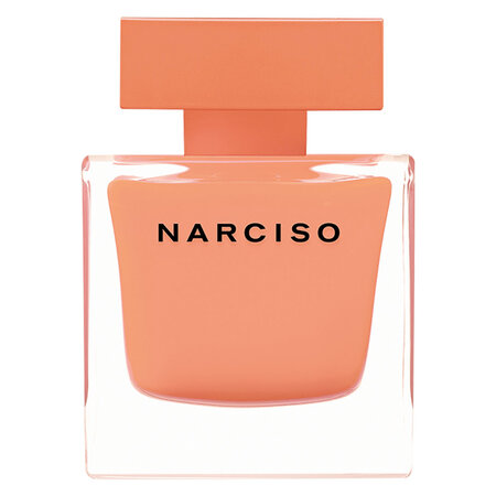 Nước Hoa Nữ Narciso Rodriguez Ambrée EDP 30ml