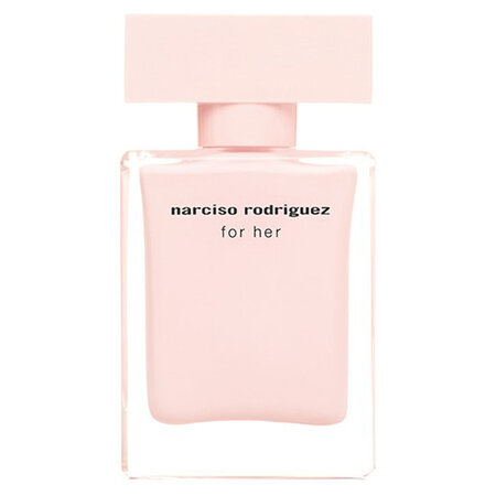 Nước Hoa Nữ Narciso Rodriguez For Her EDP 30ml