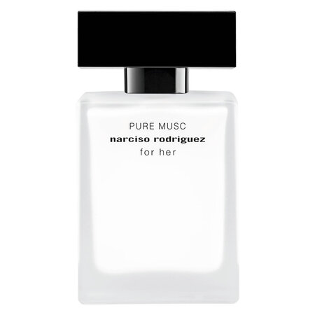 Nước Hoa Nữ Narciso Rodriguez Pure Musc For Her EDP 30ml