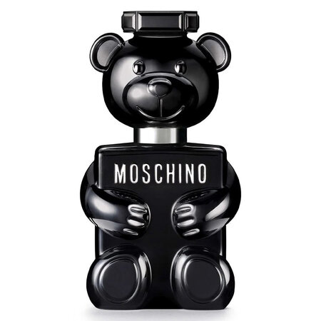 Nước Hoa Nam Moschino Toy Boy EDP 100ml