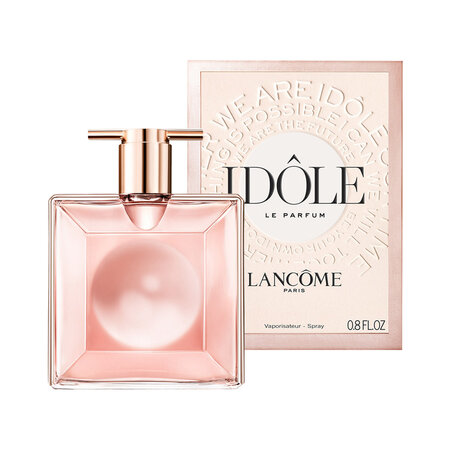 Nước Hoa Nữ Lancôme Idôle EDP 25ml