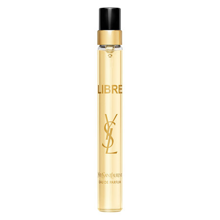 [Mini] Nước Hoa Nữ YSL Libre EDP 10ml