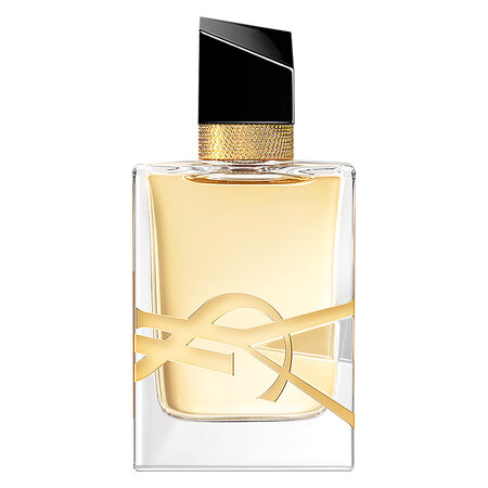 [Mini] Nước Hoa Nữ YSL Libre EDP 7.5ml
