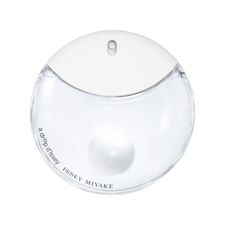 Nước Hoa Nữ Issey Miyake A Drop D'Issey EDP 90ml