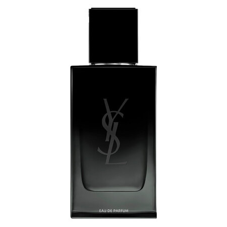 [Mini] Nước Hoa Nam YSL MYSLF EDP 7.5ml