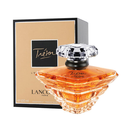 Nước Hoa Nữ Lancôme Trésor EDP 100ml