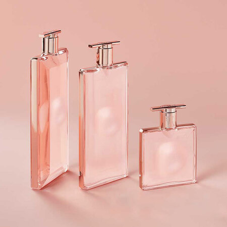 Nước Hoa Nữ Lancôme Idôle EDP 100ml