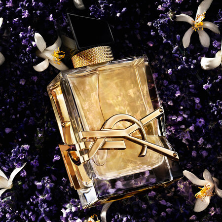 Nước Hoa Nữ YSL Libre EDP 50ml