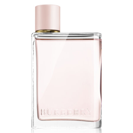 Nước Hoa Nữ Burberry Her EDP 100ml